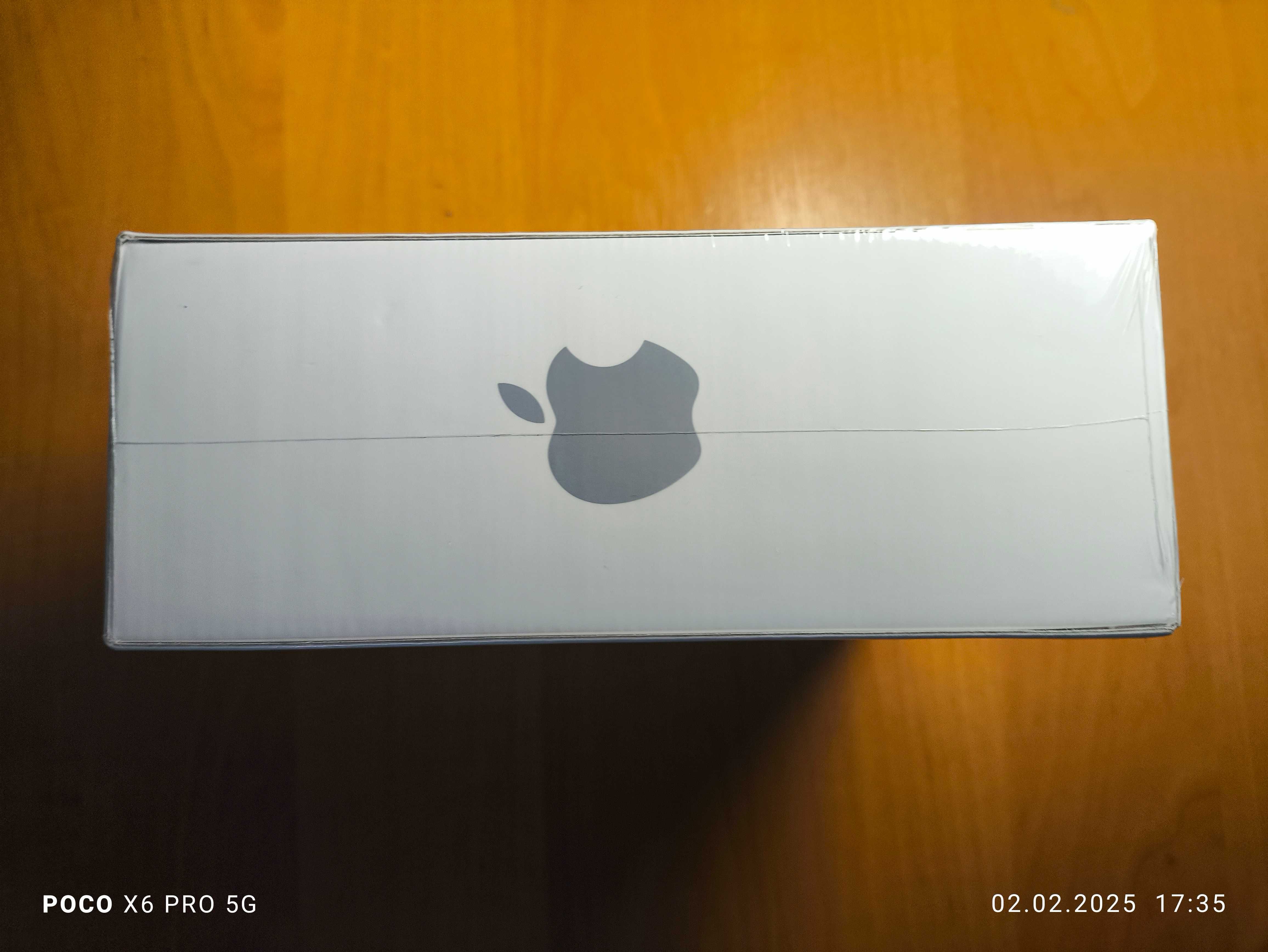 AirPort Extreme 892.11n Wi-Fi A1408 1ТБ