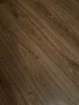 Panele podlogowe 11m2