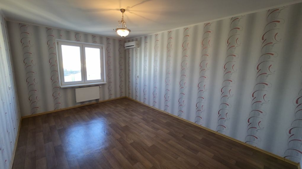 Продам 2-х кім, Деснянський р-н, ЖК Милославичі вул, Закревського 95г