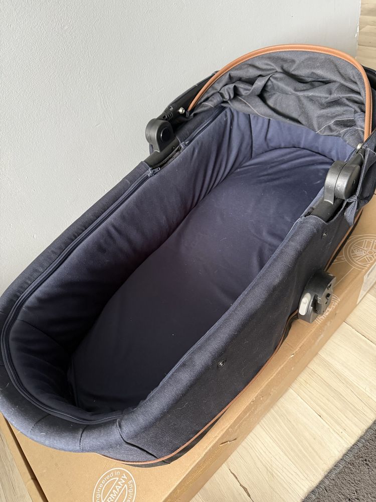Gondola cybex balios s