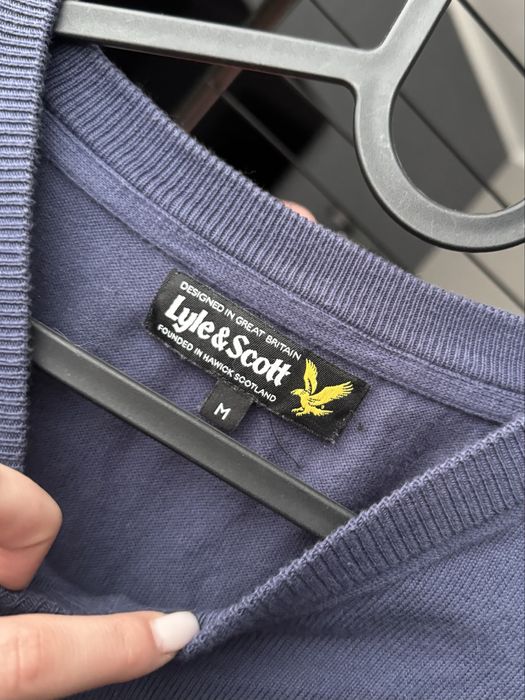 Зипка adidas / кофта на запку adidas