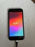 Telefon iphone SE 2020