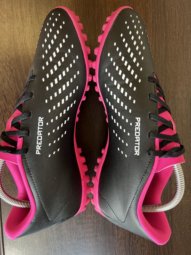 adidas Predator Accuracy.4 TF