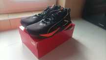 Puma Кроссовки для бега Softride Rift р.42