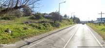 Terreno p/ construção, excelente localização, entrada norte de Coimbra