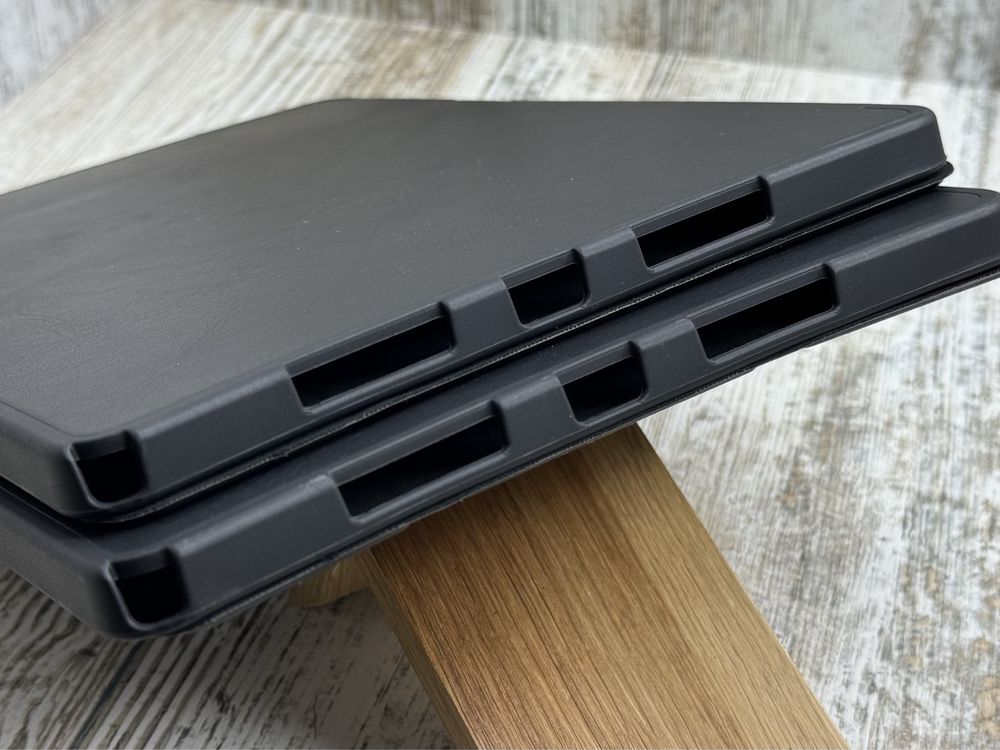 Чехол книжка TPU Smart Case на Lenovo Tab M11/ M10 Plus/ P11 Gen 2
