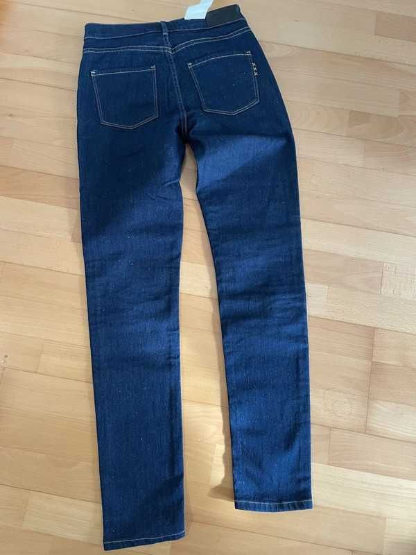 Jeans Scotch & Soda Premium (novas com etiquetas)
