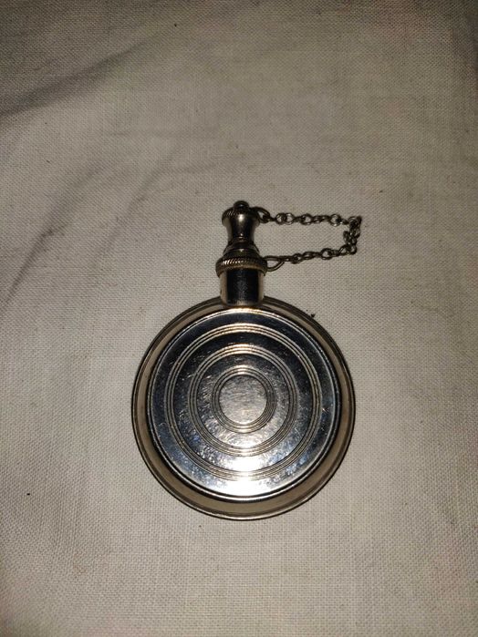 Mini perfumetka damska Vintage