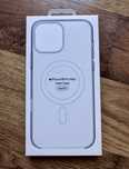Nowe Oryginalne etui case Apple Magsafe iPhone 16 Pro Max