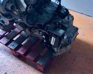 Caixa de Velocidades Robotizada  Peugeot 207/308/5008/Partner/Citroen C4/C5/Xsara/Berlingo 1.6 Hdi Ref: 20DS41
