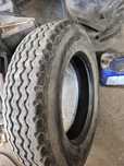 Opony rolnicza 9R22.5 4szt