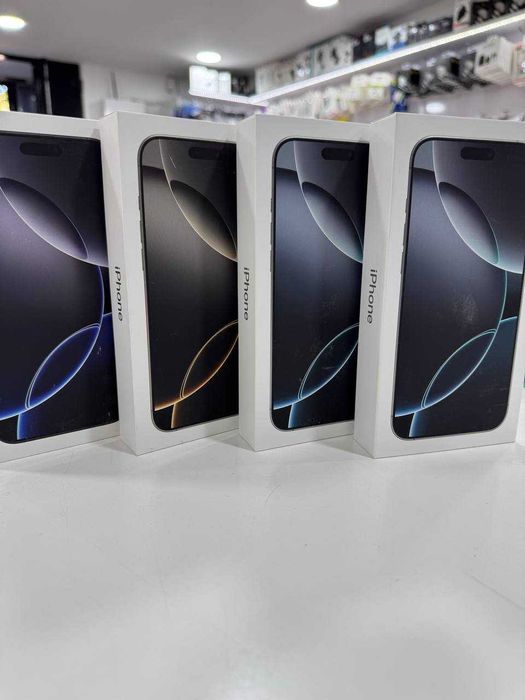 Iphone 16 Pro Max 256gb Piotrkowska Odbiór w Niedziele