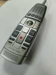OLYMPUS dr1200 професійний usb мікрофон