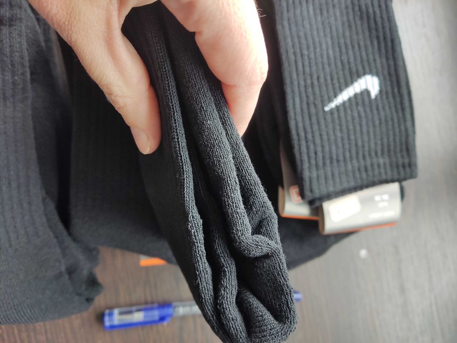 Упаковка 12 шт Теплі шкарпетки, носки чоловічі шкарпетки 41-45 р