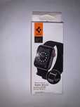 Spigen Apple Watch opaska