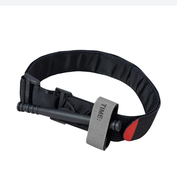 Новий Американський турнікет CAT G7