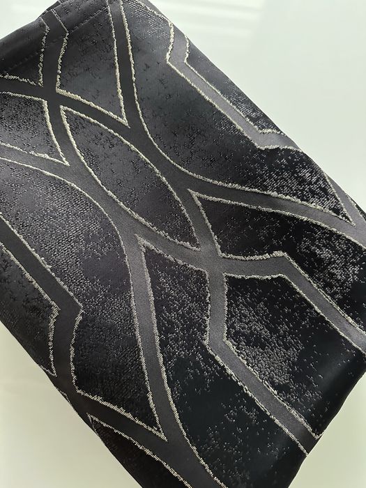 Obrus Home&You Nowy glamour