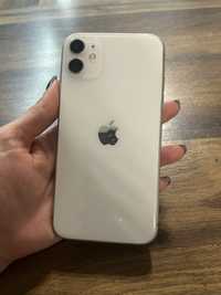 Iphone 11 64gb White