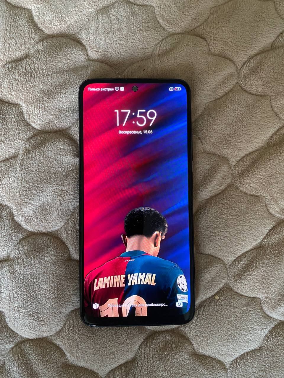 Продам Redmi Note 11s
