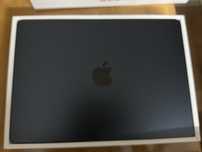 MacBook Air 2025 novo
