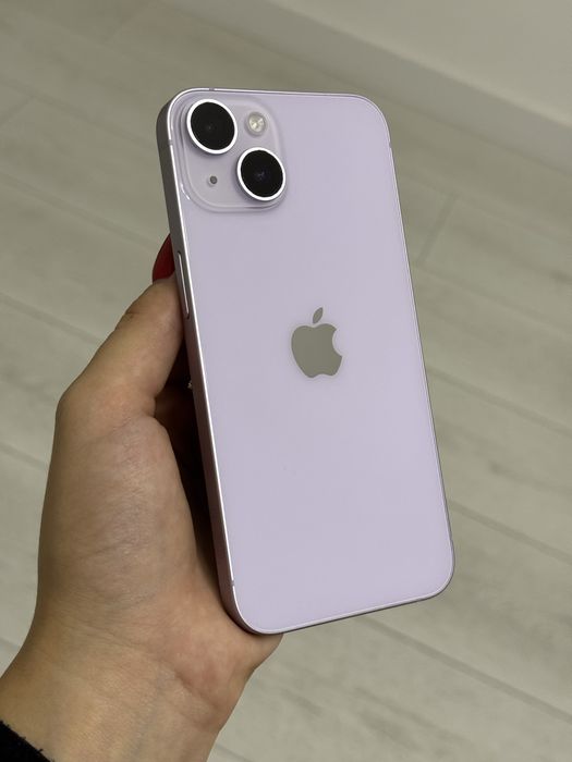 Iphone 14 128 gb