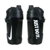 Бутылка / Пляшка для води Nike FUEL JUG 1182 мл