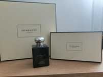 Jo Malone Cypress Grapevine Cologne Intense 50 ml