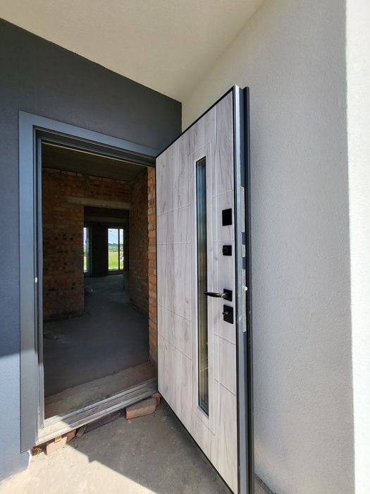 Новий  комплекс Versal Town !Котеджі з максимальною комплектацією