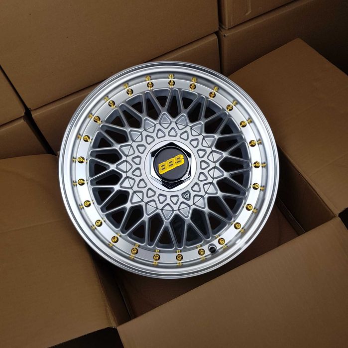 Диски На Авто R14 4x114.3 4x100 ББС Lanos Clio Lancer VAZ Aveo Kia Р14