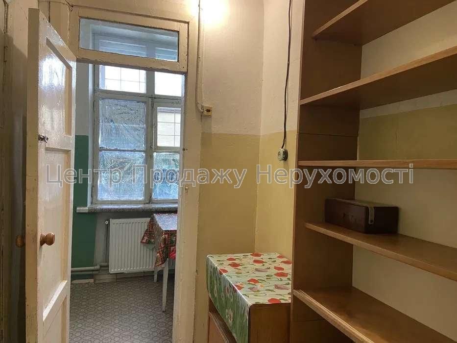 Продам 1/2 отдельно стоящего здания район Французского бульвара
