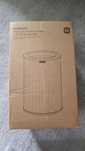 Filtr do oczyszczacza Xiaomi Smart Air Purifier 4
