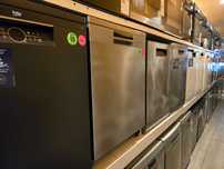 JANKI AGD Zmywarka Hisense HS661C60X