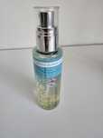 St tropez self tan
