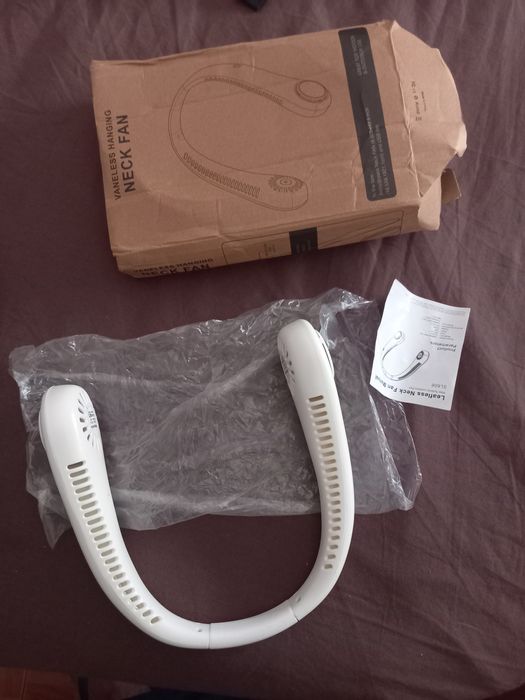 Preços baixos ao melhor preço