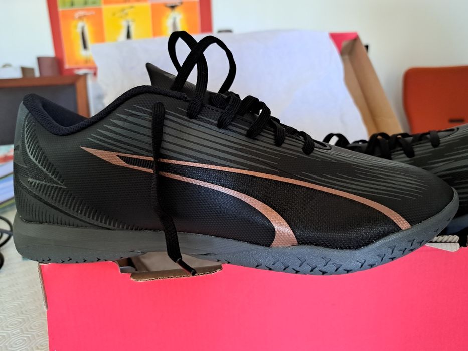 CHUTEIRAS PUMA Ultra Play  44,5