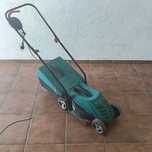 Corta-Relva Bosch Arm32