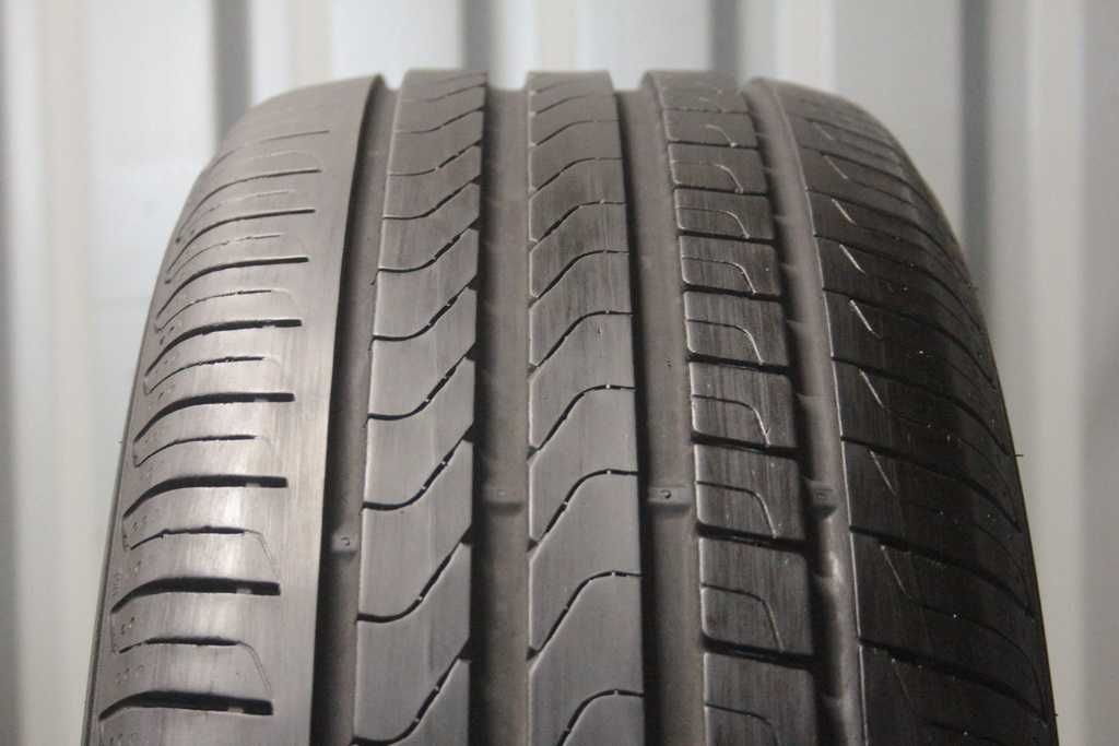 235/55/18 Pirelli Scorpion Verde 235/55 R18 100V 7,5mm