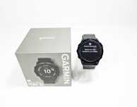 Smartwatch  sportowy Zegarek sportowy GARMIN Fenix 6X Pro K&B Handel