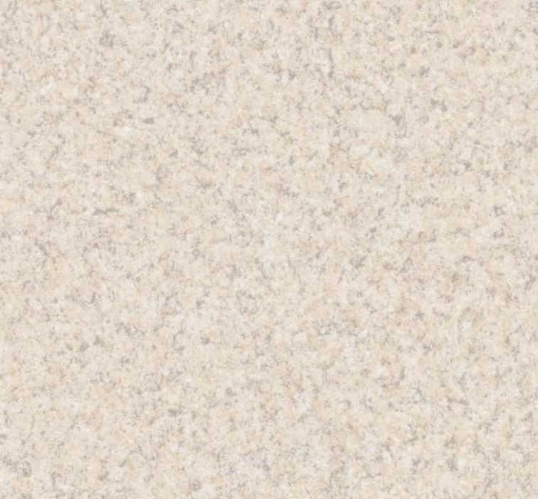 продам залишки стільниць, столешниц (кухонні стільниці)