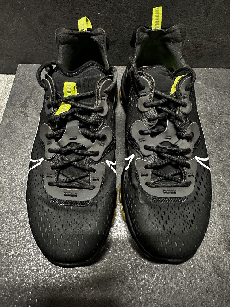 Buty Nike React Vision r41