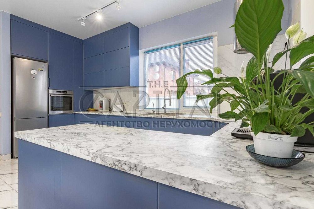 Продажа дома, Гатное, Киево-Святошинский р-н