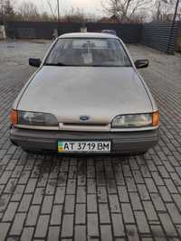 Ford Scorpio 2.0 MT Продам терміново !!! + Подарунок !!!