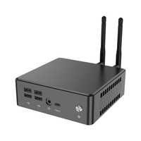 Комп'ютер MiniPC Intel i7-1255U