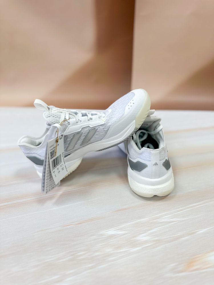 Adidas CrazyFlight, для Тренувань, Волейболу та Теннісу