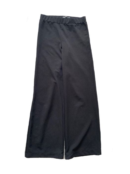 flared pants кльош штани