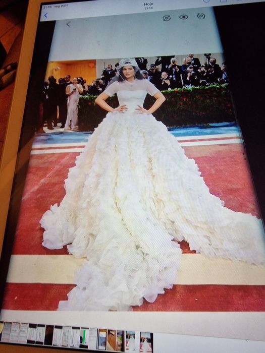 Vestido preto   novo ,