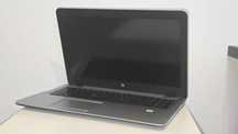 Laptop HP EliteBook 850 G3 15,6" i7-6600u | 16 GB RAM | 256 SSD | FHD