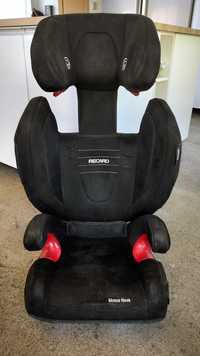 Fotelik samochodowy 15-36 kg Recaro Monza Nova 2 Seatfix