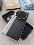 Xiaomi 15 Ultra I Jak nowy l Gwarancja (rezerwacja)