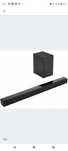 Okazja !Soundbar Panasonic SC-HTB150